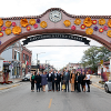 The Little Village Community Foundation Changes Name to Foundation of Little Village