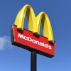 McDonald’s Restaurants of Chicagoland Seek to Hire More Than 2,000 Workers This Summer