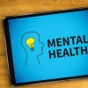 CDPH, Community Safety Coordination Center Launch Mental Health Skills Training