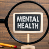 CDPH y el Centro de Coordinación de Seguridad Comunitaria Lanzan Entrenamiento en Destrezas de Salud Mental