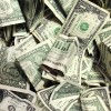 El Aumento del Salario Mínimo en Chicago Entra en Vigor en Julio