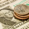 Chicago’s Minimum Wage Increase Goes into Effect July