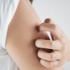 CDPH Investigates Monkeypox Infections, Asks the Public to Take Precautions this Summer