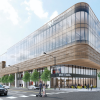 Northwestern Medicine Announces Bronzeville Location