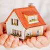 El Banco Telefónico de Six Black, Latino Houses Matter Puede Otorgar a Propietarios del Condado de Cook $3.3 Millones en Reembolsos