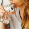 Consejos de Seguridad Para las Olas de Calor