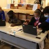 Skills for Chicagoland’s Future Marks 10K Job Placements
