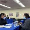 Skills for Chicagoland’s Future Marca 10,000 Puestos Laborales