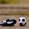 Los Dos Veces Campeones de Fútbol de la Liga MX, Atlas FC, en Chicago