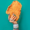 The Sofrito Manifesto Llega a Chicago Convertido en Exhibición Fotográfica