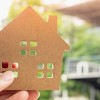 Homebuyer Expo to Help Local Chicago Residents
