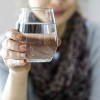 Stay Hydrated During Summer Heat