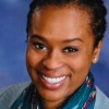 Sheriff’s Office’s Assistant General Counsel for Litigation Appointed Editor-in-Chief of the Illinois Bar Journal