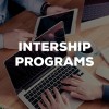 Cook County Launches Opportunity Summer