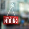 IDHS and CPS Unite to Provide Summer jobs for Youth