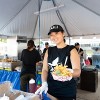 Taste of Chicago Returns