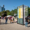 Regresa Taste of Chicago