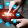 Triton College School of Business Offers Social Media Digital Marketing Certificate Program