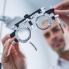 Triton College Offers Ophthalmic Technician Program