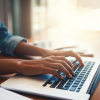 Statewide Unemployment Rate Stable, Payroll Jobs Up in May