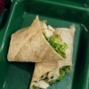 CPS to Launch Summer Meals and LunchStop Programs for Summer Break
