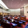 Mayor Lightfoot Announces Process to Fill 43rd Ward Vacancy