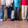 El Ejército de Salvación Ofrecerá Vacunas y Exámenes Físicos Gratuitos Para el Regreso a Clases