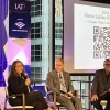 Los Hispanos-Latinos Impulsan la Economía de Chicago