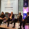 Hispanic-Latinos Fuel Chicago’s Economy