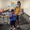 Chicago Commons Celebrate Student Achievements