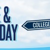 Villa to host Youth College and Career Fair