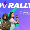 Countdown Begins as 30 Young Women Build Electric Racecars for ComEd EV Rally