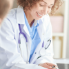 ¿Tiene Acceso a un Médico Local que Pueda Pagar y en el que Confíe? ¡Si no. Nosotros le Podemos Ayudar!