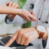 Do You Have Access to a Local Doctor You Can Afford and Trust? If not, we can help!