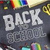 CPS Kicks Off Annual Back-to-School Bashes to Celebrate the Upcoming School Year