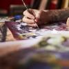 City of Chicago Announces Creative Place Program