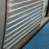 CTA Seeking Applicants for ADA Advisory Committee