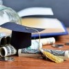 Cuatro Escuelas Públicas del Distrito 16 Reciben Fondos para Iniciativas de Educación Sobre Energías Renovable