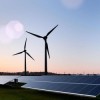 Four 16th District Public Schools Receive Renewable Energy Education Initiative Funding