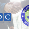 ESDC in Pilsen extends partnership with Worth Township