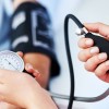 La Cobertura de Atención Médica para Adultos Inmigrantes se Amplía para Incluir a Mayores de 42 Años