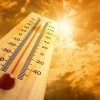 Julio es el Mes de Seguridad Contra el Calor Extremo