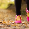 ‘Fall into Fitness’