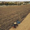 New Report: Smarter Land Use Planning is Urgently Needed to Safeguard Farmland