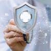 Encuesta a pacientes muestra tensión no resuelta sobre vulnerabilidades de privacidad de datos de salud