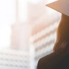 Gov. Pritzker Signs Legislation to Expand Access to Higher Education