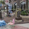 Officials React to Highland Park’s Fourth of July Tragedy