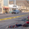 Funcionarios Reaccionan a la Tragedia del 4 de Julio en Highland Park