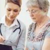 Prácticas Médicas de Illinois Seleccionadas Para el Proyecto ‘House Call’ Estatal