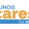 State of Illinois Launches “I Got Love / ¡Siento Amor!” Enrollment Campaign